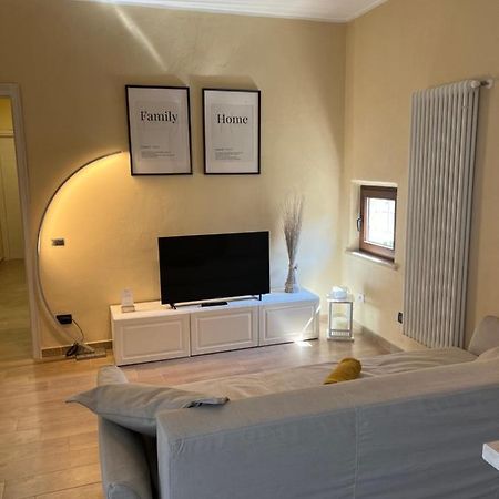 Cecco Guest House Pisa Exteriör bild