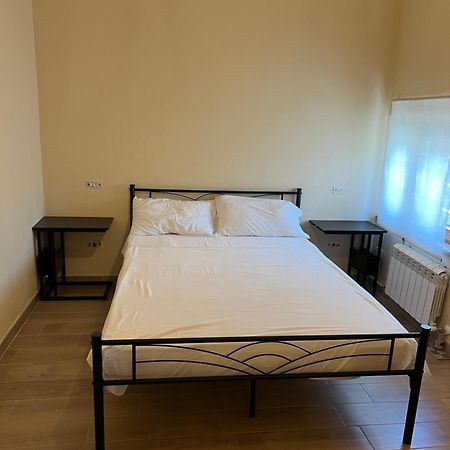 Cecco Guest House Pisa Exteriör bild
