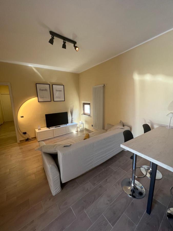 Cecco Guest House Pisa Exteriör bild