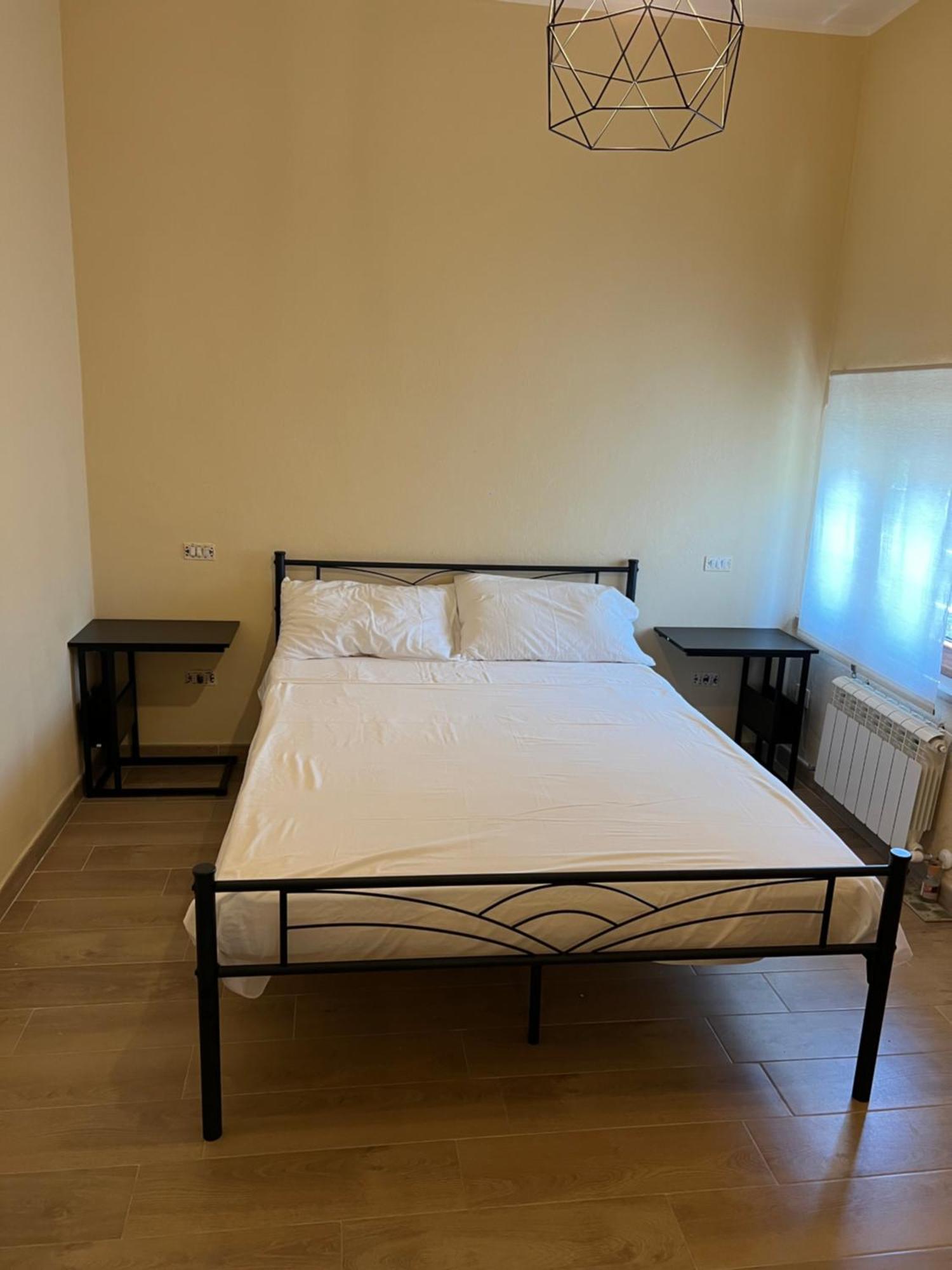 Cecco Guest House Pisa Exteriör bild